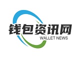 Token Pocket钱包安卓下载介绍