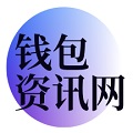 tp官方下载安卓最新版本2024-TP官方网址下载-tpwallet/中文版下载